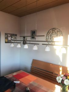 Osram Halostar Starlite, 20 W, GY6.35, 300 lm, Warmweiß, 100, Dimmbar Kunden-Foto 1