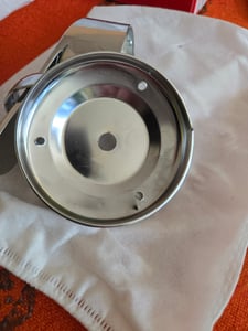 Miscelatore per bagno Miscelatore per doccia Rubinetto per doccia Miscelatore Monocomando Foto del cliente 3