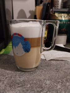 Philips Kaffeevollautomat 2200Ser.2.Swarz(Ep 2022/10