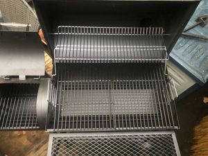 Grill 