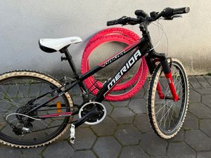 Top Reifen