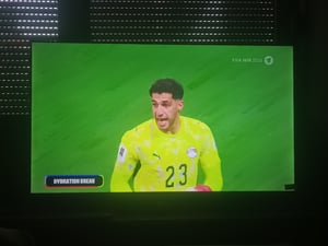 Xiaomi QLED TV A Pro 2026 | 65 | Smart TV | Google TV | 4K UHD Kunden-Foto 1