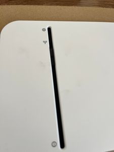 Bosch Controller, Weiß, IP30, Kabelgebunden, 1.2 A, 400 mAh, 135 mm Kunden-Foto 1