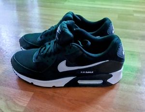 Nike Air Max 90 Sneakers Damen Kunden-Foto 1
