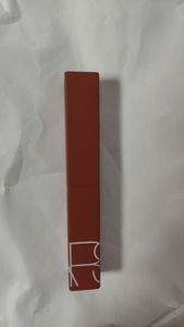 Matující rtěnka (Powermatte Lipstick) 1,5 g, 117 Be My Girl Fotografie od zákazníka č. 1
