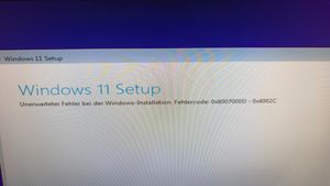 Microsoft Windows 11 Pro USB-Stick von ksenergy+ Produktschlüssel + Lizenzdaten vorab per E-Mail in 10 Sekunden Kunden-Foto 1