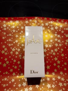 Dior J'adore, Frauen, 50 ml, Nicht nachfüllbare Flasche, Canangabaum, Ylang-ylang, Rose Kunden-Foto 15