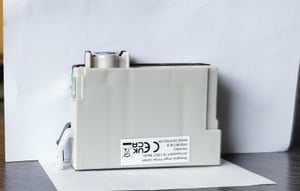 12x 604 XL Kompatibel für Epson 604 Druckerpatronen WF-2910 WF-2930 WF-2935 WF-2950 XP-2200 XP-2205 XP-3200 XP-3205 XP-4200 XP-4205 XP-4250 Kunden-Foto 2