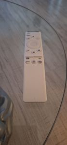 Ersatz Fernbedienung Samsung TV BN59-01312N Kunden-Foto 1