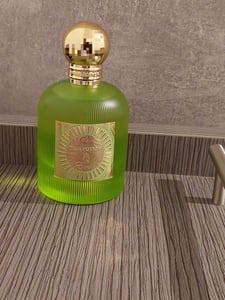 Paris Corner - Pear Potion EDP 100ml Foto del cliente 1
