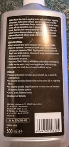 SONAX Autopolitur Politur Wachsfarbe Nanopro Farbpolitur + Wachs Silbergrau Kunden-Foto 1