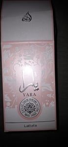Lattafa Perfumes - Yara Moi EDP 100ml Foto del cliente 1