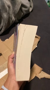 Band 13 (Spanische Ausgabe) Kunden-Foto 4