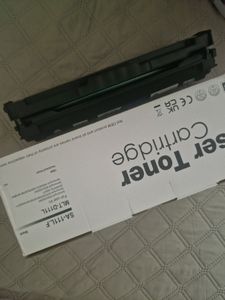 Toner Do Samsung Xpress M2020 M2022 M2026 M2070 Mlt-D111S M2071Fw M2078W Zdjęcie produktu od klienta nr 1