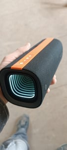 Xiaomi Sound Party 50W Przenośny Głośnik Bluetooth Czarny UE QBH4321GL Zdjęcie produktu od klienta nr 1