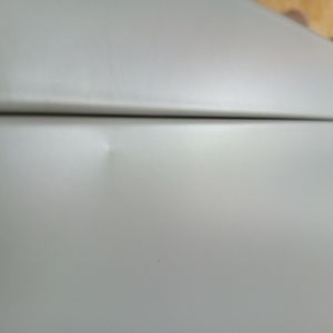 tectake Aktenschrank 5 Böden abschließbar - Stahl - anthrazit - 180x90x40 cm Kunden-Foto 2