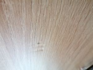 Esszimmer Gruppe 