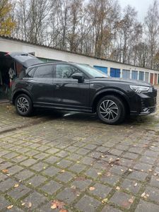 Radkappen Radzierblenden SATZ (4Stück) 18 Zoll TURBO SILVER BLACK Z460283 Kunden-Foto 1
