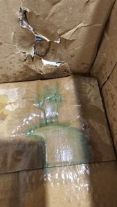 Blattdünger Hauert Wuxal Universal 2 L Kunden-Foto 1