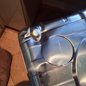 Gorenje GV16C, Plně vestavěné, Plná velikost (60 cm), Černá, Dotyk, 3 košík/košíky, Zásuvka Fotografie od zákazníka č. 6