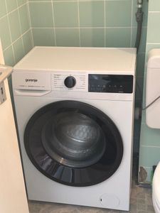 Gorenje RK418DPW4I, Kühl-/Gefrierkombination, 268 Liter, freistehend, Türanschlag wechselbar, weiß Kunden-Foto 16