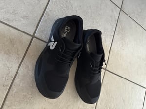 Chaussures Rieker 0910000 Photo du client 1