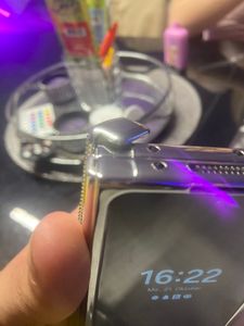 Billig China müll erstmal 3 Wochen warten und dann fällt alles auseinander schade aber geht zurück
