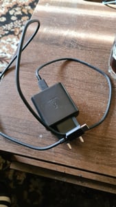 20W cavo di ricarica veloce USB C per iPhone 11 12 13 14 Foto del cliente 1