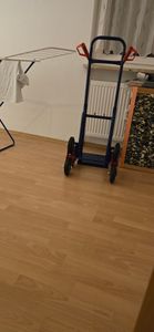 Vom Kunden hochgeladene Foto