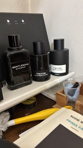 Tom Ford Neroli Eau de Toilette 100 ml Kunden-Foto 1