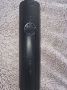 BN59-01303A Original  Fernbedienung für Samsung TV Fernseher UA43NU7100W Kunden-Foto 2