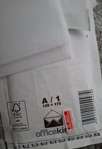 3x Galaxy A17 Panzerglas Panzerfolie Schutzglas Display Glas Schutzfolie 9H Kunden-Foto 3