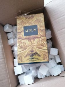 Ajmal Aurum Woda perfumowana, 75 ml Zdjęcie produktu od klienta nr 2
