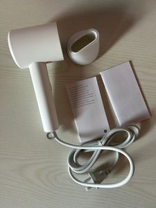 Xiaomi Mi Ionic sušič vlasov H300 (biely) Fotografia od zákazníka č. 1
