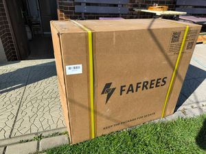 Fafrees 20 pro