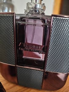 Armaf Legesi Homme EDP 100 ml M Foto del cliente 3