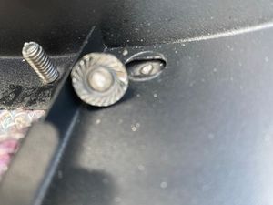 Super Grill für nen schmalen Taler