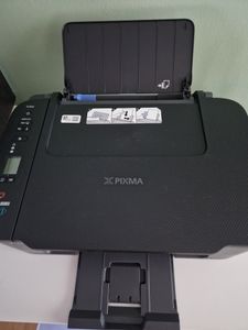 PIXMA TS 3450