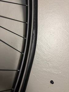 oToMUNICH 1-GANG, rower miejski, biały, 28 cali, rama stalowa, wejście niskie, dynamo w piaście, 60 Lux LED, z lokalizatorem GPS, komputer rowerowy Zdjęcie produktu od klienta nr 2