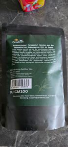 Matcha Ceremonial Grade aus Japan, Uji Kyoto | 100% Natürliches Matcha Pulver, handgemahlen aus Erster Ernte, Japanischer Grüntee | 40g Dose Kunden-Foto 2