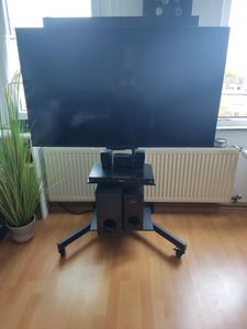 Tv Ständer