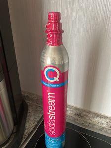 Schnelle Lieferung 