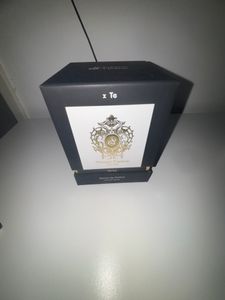 Tiziana Terenzi Kirke Extrait de Parfum 100ml Fotografia od zákazníka č. 7