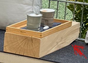 Dřevěný blok z dubu 20 x 10 x 10 cm, bloky z masivního dubového dřeva, dřevěné truffles, masivní dubový blok, dřevěná dekorace, sedací stolička, dubové kostky, ruční práce,  dřevěné klády, stoličky, stojany na květiny, dubové sloupy, dřevěný blok z dubu 20x10x10 cm, bloky z masivního dubového dřeva, dřevěné truffle, masivní dubový blok, dřevěná dekorace, sedací stolička, dubové kostky, ruční práce,  dřevěné klády, stoličky, stojany na květiny, dubové sloupy Fotografie od zákazníka č. 1