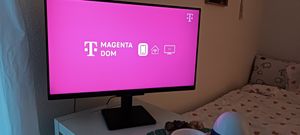 Samsung 32" Full HD F6079 Smart TV (2025), 81,3 cm (32"), 1920 x 1080 Pixel, LED, Smart-TV, WLAN, Schwarz Kunden-Foto 2