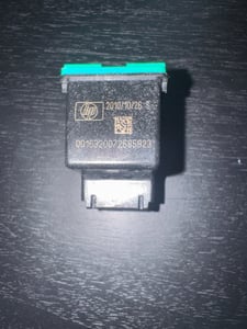 SD449EE  HP 338 Schwarz/343 Cyan/Magenta/Gelb 2er-Pack Original Druckerpatronen Kunden-Foto 1