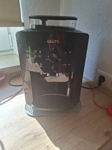 Tip Gerät