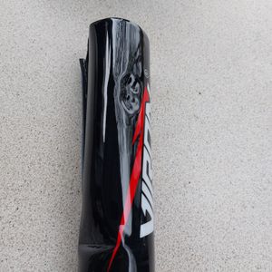 Elektrický skúter 1000 Watt - "VIRON" E-Scooter 1000W / 36V Elektrický skúter s držiakom na smartfón Fotografia od zákazníka č. 9