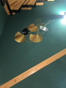 Decoration 