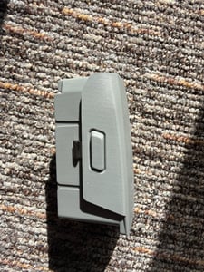 Intelligente Flugbatterie für DJI Mavic Air 2/Mavic Air 2s, 34 Minuten maximale Flugzeit, 3500 mAh, 13,2 V, intelligenter Ersatz der DJI Flugbatterien Kunden-Foto 2